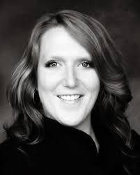 CCDA Cantate (Spring 2024) by cantate.editor