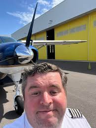 Maaaan them Contis sound good full tap! Line guy caught my departure this  morning for a quick out and back to the beach (Ocean Isle, 60J) to pick up  the owner and