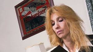 Todd Mathers's Instagram, Twitter & Facebook