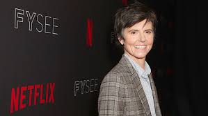 Notaro infamously announced all of this — and more — during an instantly iconic set at los angeles' largo theater. Who Is Tig Notaro 5 Things About The Comic With New Netflix Special Hollywood Life