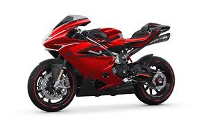 That's why we are reinventing the way buyers connect with motorcycle dealerships online. Most Expensive Production Motorbikes In The Market