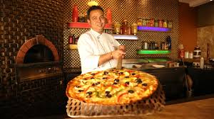 Italian food might seem simple, but they are actually very conservative in their food. How Italian Cuisine Is Building Connectivity With Indian Food