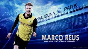 You can also upload and share your favorite marco reus wallpapers. Marco Reus Wallpapers High Resolution And Quality Downloadmarco Reus