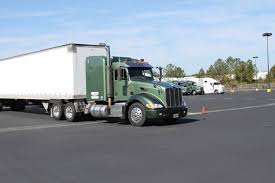 Best Paying Truck Driving Jobs For Student If You Are Looking For Truck Drivers Jobs Get Yourself Registered Truck Driver Jobs Truck Driving Jobs Driver Job