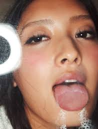 菜々緒 : 顔アップ特集 [綺麗な女優・アイドル・モデル、芸能人の顔アップ画像研究所（顔面アップ同好会～顔好きによる顔好きのための好きサイト）]