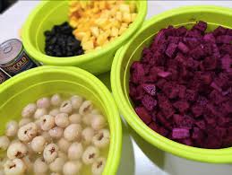 We did not find results for: Resepi Air Dragon Mix Fruit Viral Wajib Cuba Bulan Puasa Nanti