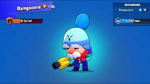 🎄 get the latest supercell make 🎨…» Omg Ich Habe Gale Und Spike Gezogen Brawl Stars Youtube