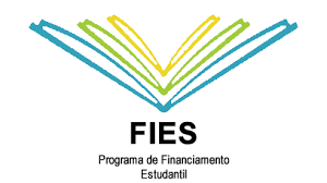 Work on opening the mine had already begun in 1949, with the. Inscricoes Fies Site Fpb