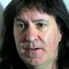 Simon Wright — The Movie Database (TMDB)