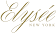 Logo Elysée Bantul