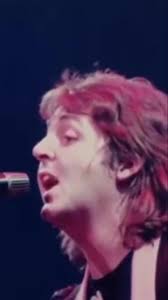 On this day, May 22, 1976, Paul McCartney & Wings' "Silly Love Songs" hit  the #1 spot