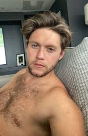 Pablosky Herberth (@paulherberth)