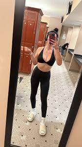 Jordyn woodruff only fans pictures