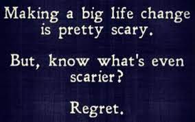 Enjoy reading and share 100 famous quotes about decision making with everyone. 20 Decision Making Quotes To Help You Do It Enkiquotes