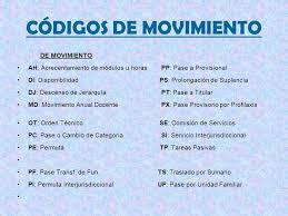 هل أنت تبيع سيارتك على دوبيزل؟ قم بتمييزها في اعلاناتي أو بعد إضافة اعلان. Ø³ÙŠØ§Ø±Ø§Øª Ù„Ù„Ø¨ÙŠØ¹ ÙÙŠ ÙÙ„Ø³Ø·ÙŠÙ† Ø¨Ø§Ù„ØªÙ‚Ø³ÙŠØ· Ù…ÙŠØªØ³ÙˆØ¨ÙŠØ´ÙŠ Ù…Ø«Ø§Ù„ Ø§Ù„Ø´Ø±Ø§Ø¡ Ø¨Ø§Ù„Ù‡Ø§Ù…Ø´ ØªØ·Ø¨ÙŠÙ‚ Ø¨ÙŠØ¹ ÙˆØ´Ø±Ø§Ø¡ ÙÙŠ Ø§Ù„Ù…ØºØ±Ø¨