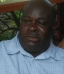 Elvis Eugene Heard Obituary