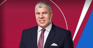 Al ahly tv قناة الأهلي. Ø´ÙˆØ¨ÙŠØ± Ø¹Ù† Ø®Ø³Ø§Ø±Ø© Ø¨ÙŠØ±Ø§Ù…ÙŠØ¯Ø² 15 Ù†Ù‚Ø·Ø© Ù…Ù† 30 ÙÙ‰ Ø§Ù„Ø¯ÙˆØ±Ù‰ Ù‡Ùˆ Ø¯Ù‡ Ø§Ù„Ø·Ù…ÙˆØ­ Ø§Ù„ÙŠÙˆÙ… Ø§Ù„Ø³Ø§Ø¨Ø¹