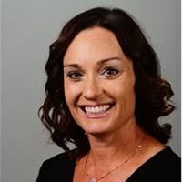 300+ "Oldfather" profiles