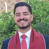 Ahmed Dheyaa Al-Obaidi‏