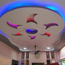 120 New Pop Ceiling Designs Beautiful Collections House Designs Ceiling Design Pop Ceiling Design Pop False Ceiling Design
