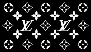 Free Free 149 Svg Stencil Louis Vuitton Pattern Png SVG PNG EPS DXF File