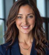 Edna Trevino's Instagram, Twitter & Facebook