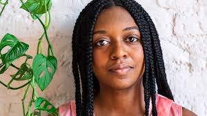 Black women dont need to prove their excellence to be worthy of respect  | Glamour UK