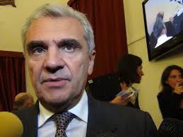 Notizie, News di renato balduzzi