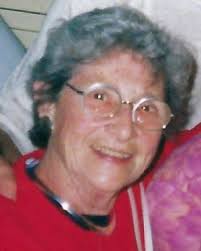 Janet Rosenbaum Obituary (2019)