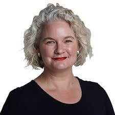 Toni Mchugh's Instagram, Twitter & Facebook