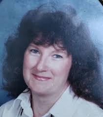 Tammy Cunningham Obituary May 26, 2023