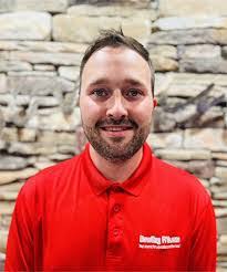 Jake Bowling's Instagram, Twitter & Facebook