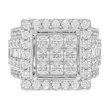Closeouts Clearance Jcpenney Wedding Rings Jewelry Rings Engagement White Gold Engagement White Gold Engagement Rings