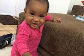 does your baby feed his/herself?