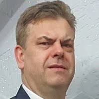 40+ perfiles de «Templin»