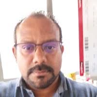 10+ "Dave Jill" profiles