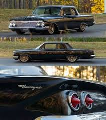 Image result for Black 1929 Oldsmobile