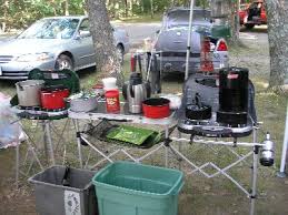 Coleman camping coffee maker black. Coleman Outdoor Grill Top Drip Coffeemaker Stainless Steel Black Walmart Com Walmart Com