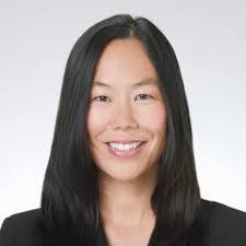 Robert Sheffler's Instagram, Twitter & Facebook