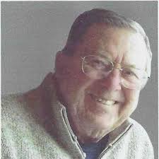 Search Raymond Mills Obituaries and Funeral Services