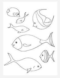 Pin On Coloring Pages
