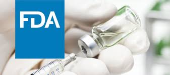 Janet woodcock said in a statement. Fda Approves Vaccine For The Prevention Of Ebola Virus Disease Aha News