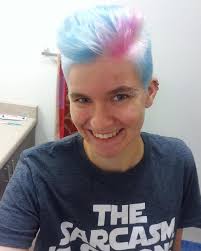 Austin Michael's Hair Salon