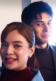 atake will and bianca dunkin date. 💖🥯