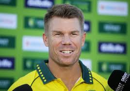 He attended the royal academy of dramatic art and worked in the theatre before attaining prominence on screen in the early 1960s. David Warner Withdraws From The Hundred In Favour Of Australia V Zimbabwe Odi Series The Cricketer