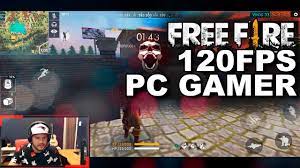 Grimvalors combat system is also its strong point. Free Fire No Pc Gamer Em 120fps Youtube