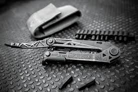 Montana brand tools are manufactured utilizing the highest quality materials available. 10 Best Multi Tools Of 2021 Hiconsumption