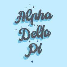 Adpi.org is tracked by us since april, 2016. Aggie Adpi Adpiaggie Twitter