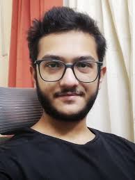 Adil Alam