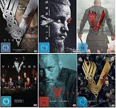 Folge 10 hat uns alle fassungslos zurückgelassen, doch wie könnte es in episode 11 weitergehen? Vikings Staffel 6 Teil 2 Dann Kommt Folge 11 Start Trailer